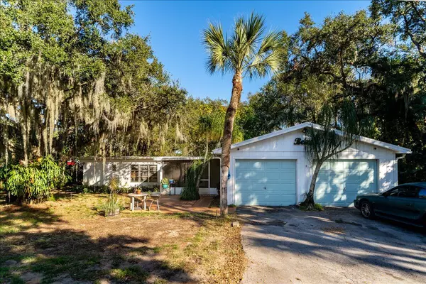 4106 N Us Highway 1, Fort Pierce, FL 34946