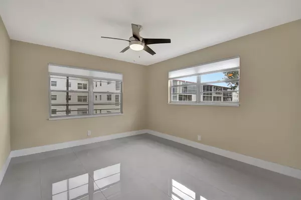 Boca Raton, FL 33434,144 Fanshaw D