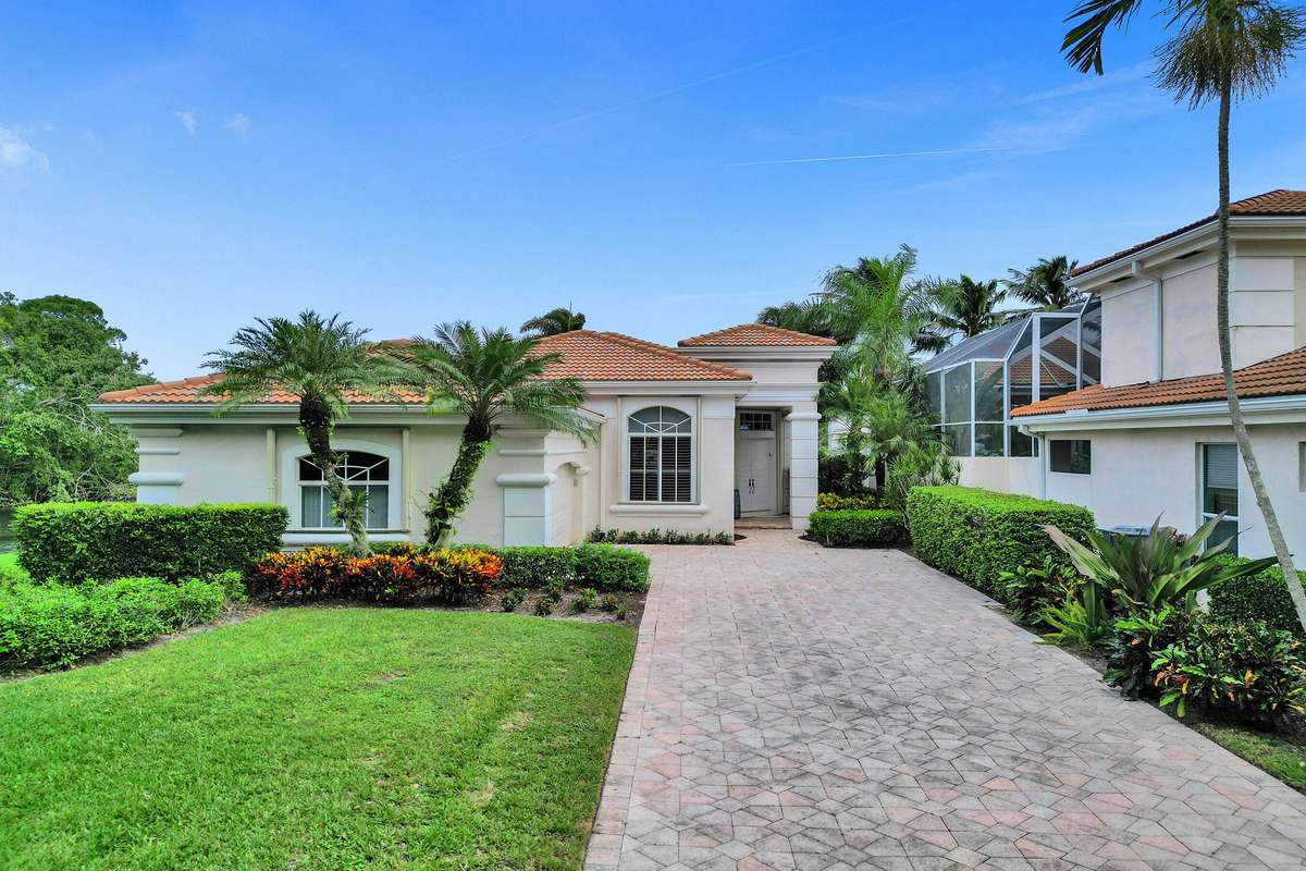 Palm Beach Gardens, FL 33418