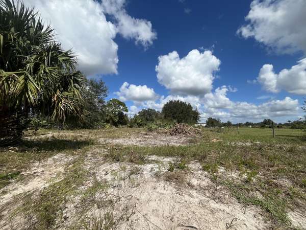 15187 NW 278th ST, Okeechobee, FL 34972