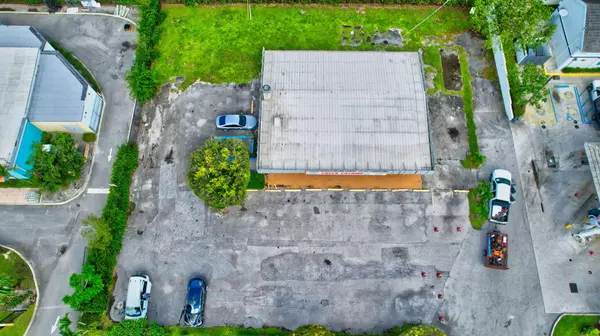 Delray Beach, FL 33445,4561 W Atlantic AVE