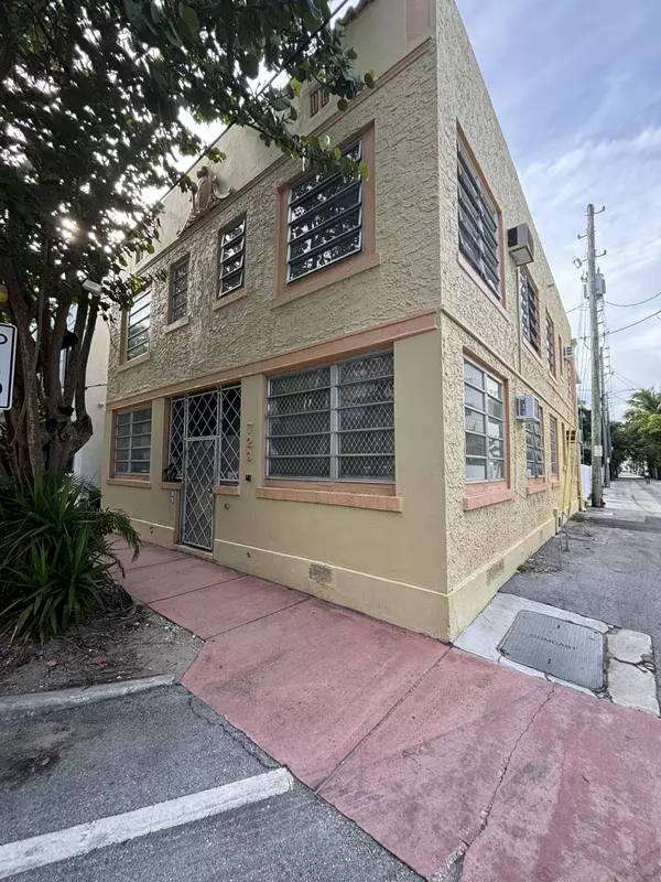 723 2 ST, Miami Beach, FL 33139