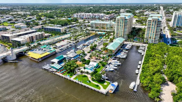Boynton Beach, FL 33435,700 E Boynton Beach BLVD 1204