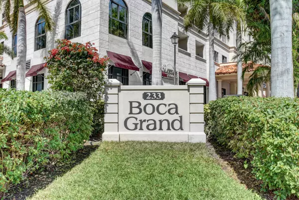 Boca Raton, FL 33432,233 S Federal HWY 617