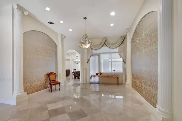 Lake Worth, FL 33467,9747 Mantova DR