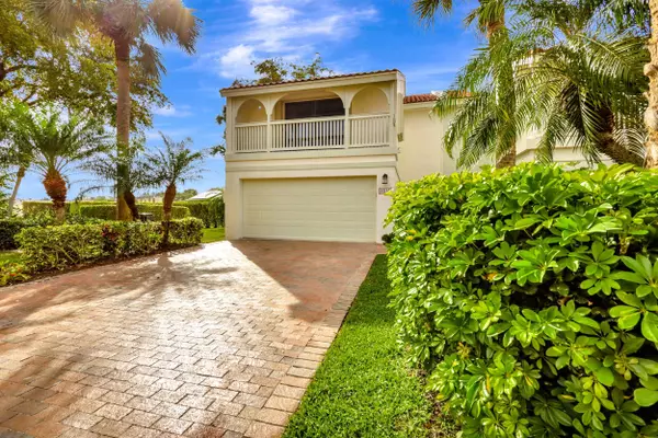 Delray Beach, FL 33483,3516 Harbor CIR