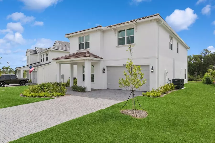 6727 SE Lost Pine DR 75, Stuart, FL 34997