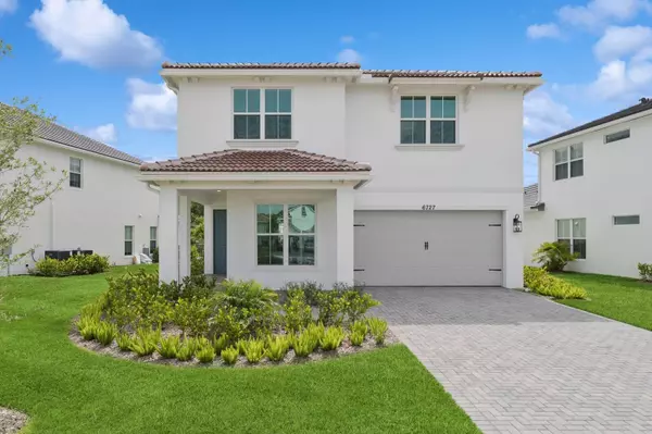 Stuart, FL 34997,6727 SE Lost Pine DR 75