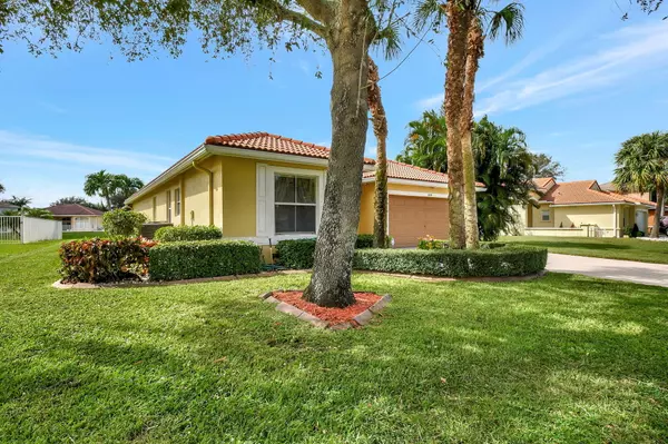 Lake Worth, FL 33463,6219 Sand Hills CIR