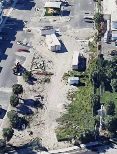 Riviera Beach, FL 33404,3139 Lake Shore DR