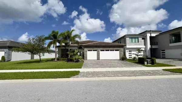 Boca Raton, FL 33496,8817 New River Falls RD