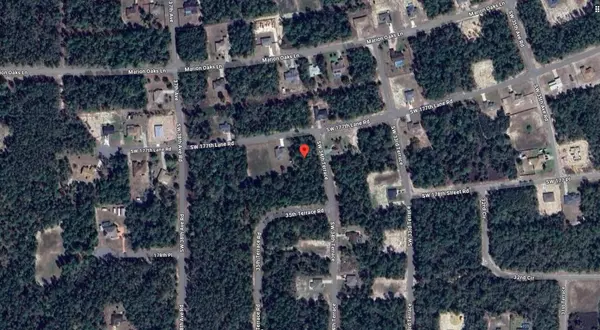 Ocala, FL 34473,0 SW 34th TER