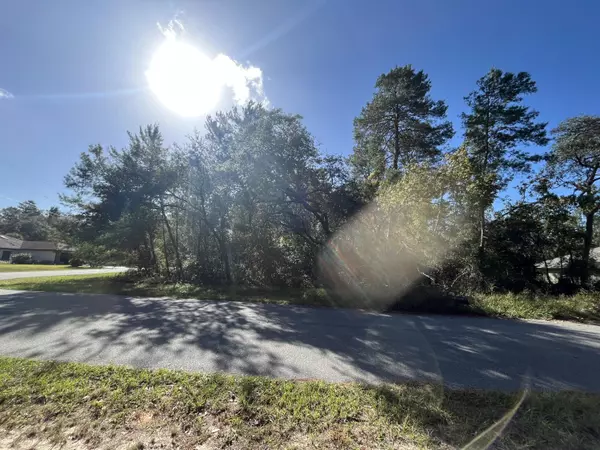 Ocala, FL 34473,0 SW 34th TER