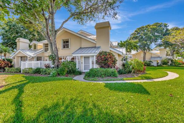 1701 Chadwick CT, Boynton Beach, FL 33436