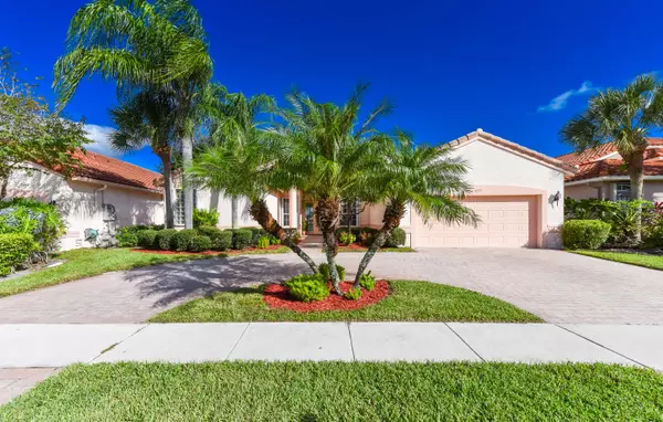 6577 Arno WAY, Boynton Beach, FL 33472