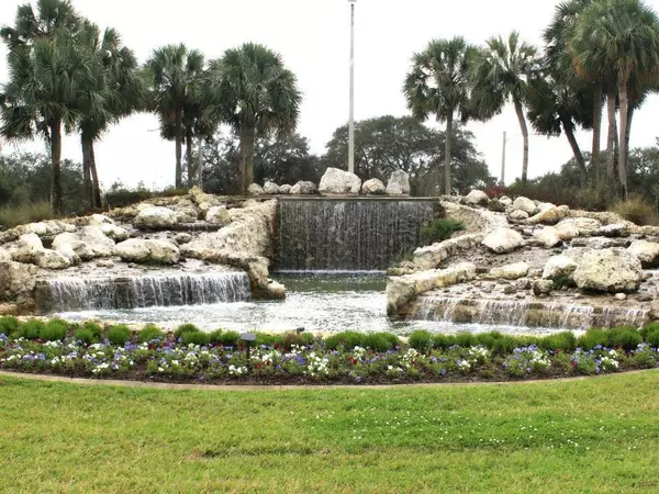 Ocala, FL 34473,0 Marion Oaks Course