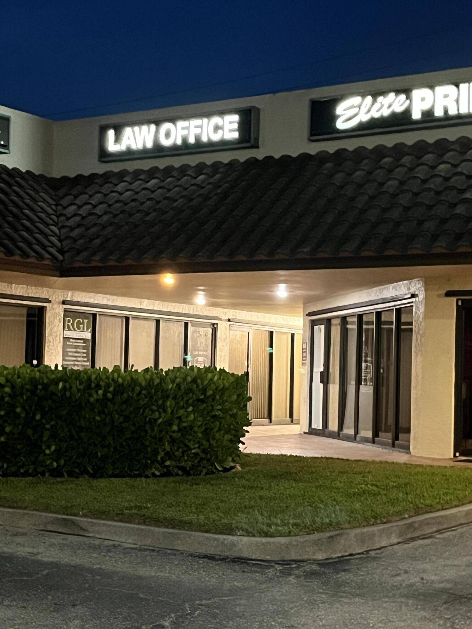 1481 S Military TRL 9 & 10, West Palm Beach, FL 33415