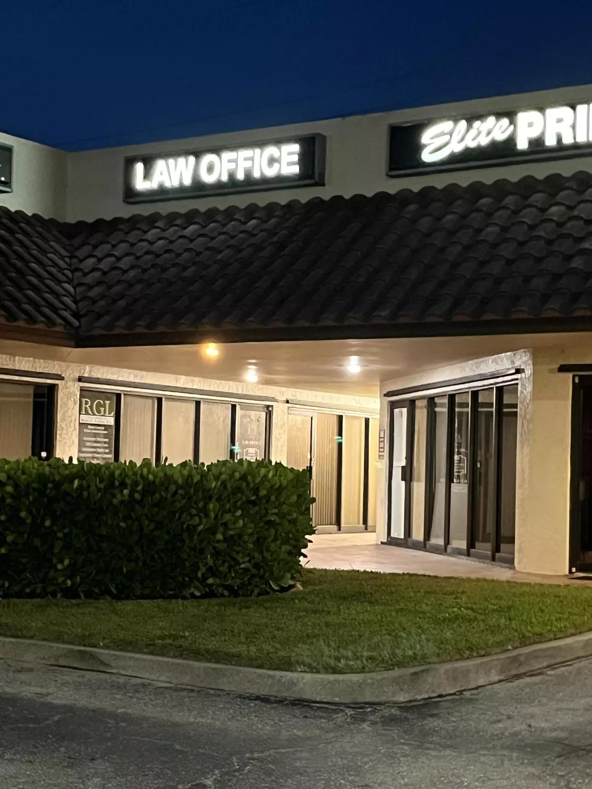 West Palm Beach, FL 33415,1481 S Military TRL 9 & 10