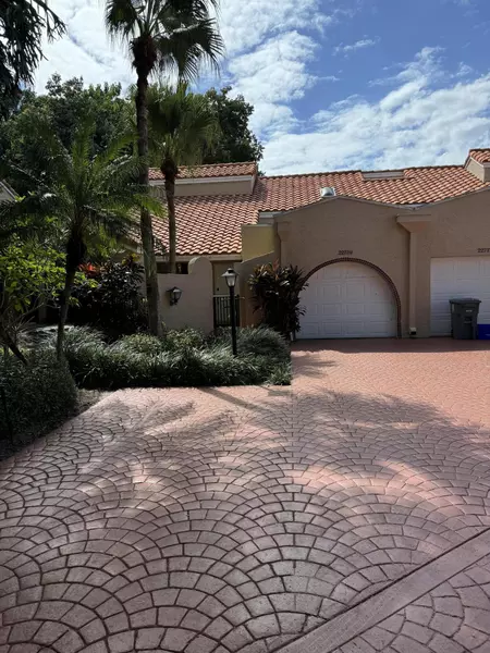 22739 Meridiana DR, Boca Raton, FL 33433