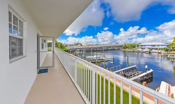 1700 S Ocean BLVD 13, Delray Beach, FL 33483