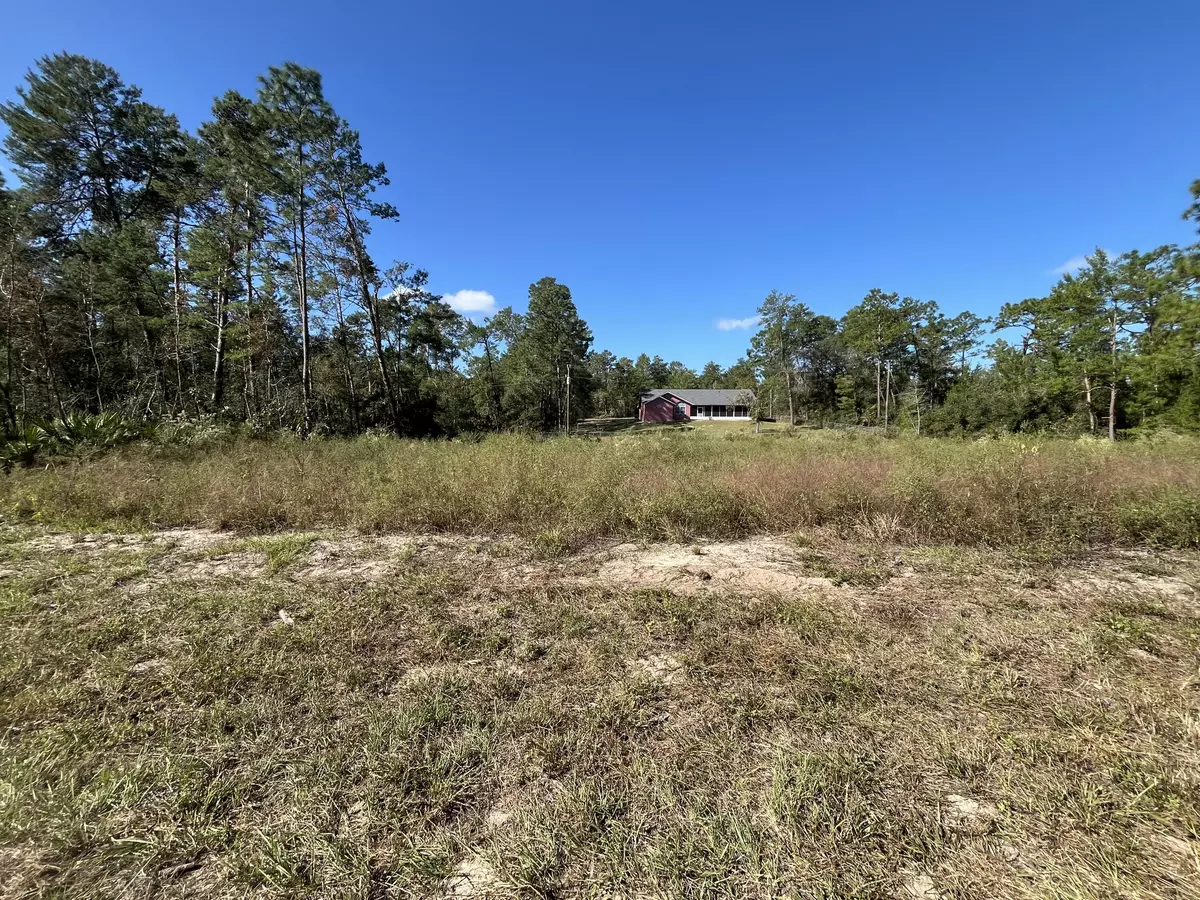 Ocala, FL 34473,0 40th