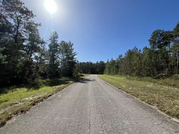 Ocala, FL 34473,0 40th