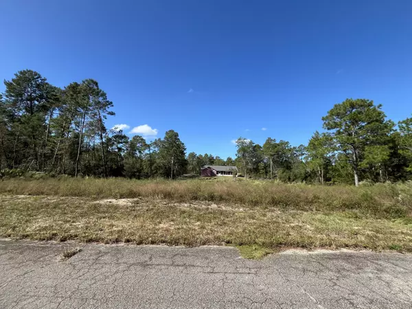 Ocala, FL 34473,0 40th