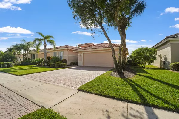 Boynton Beach, FL 33472,8779 Bellido CIR