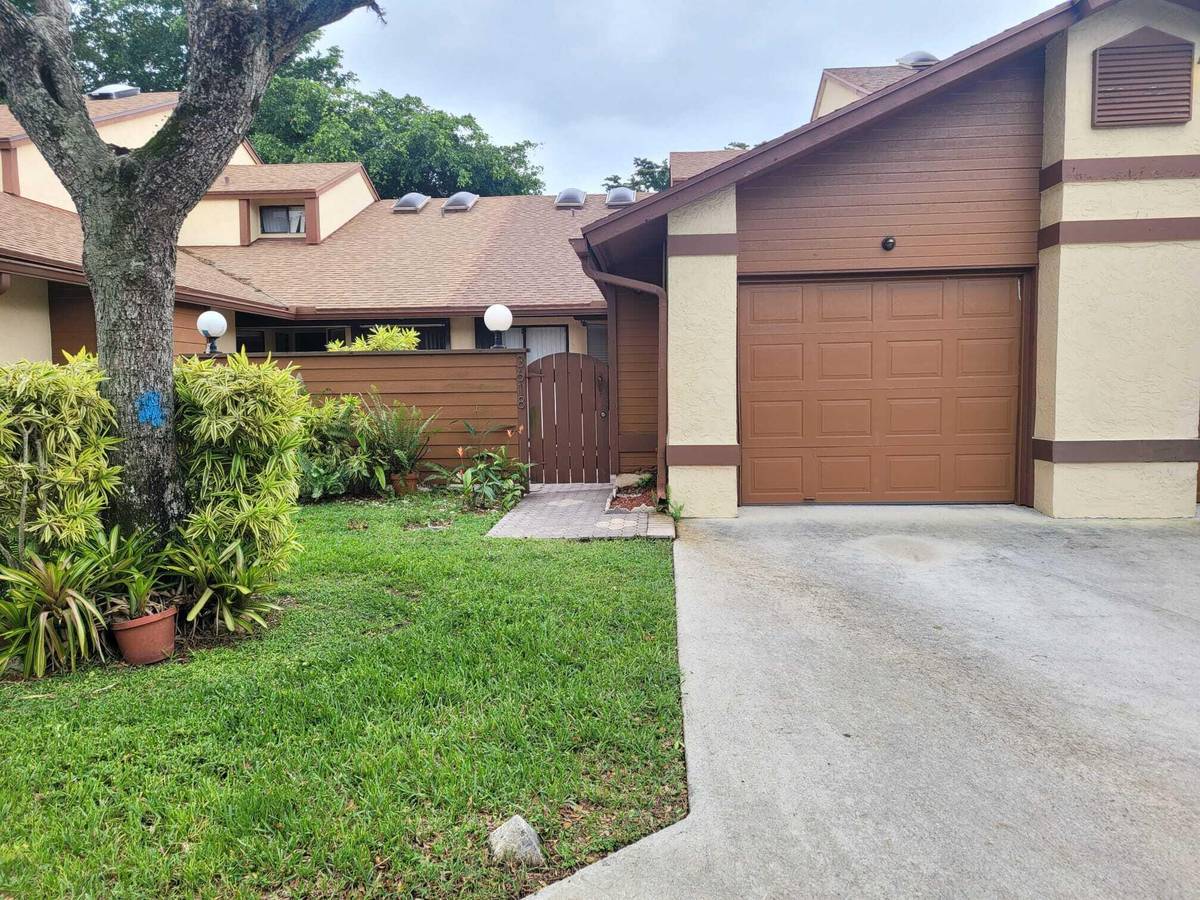 West Palm Beach, FL 33406,3618 Timberline DR