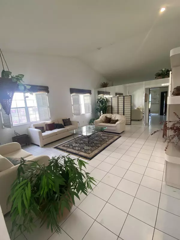 Delray Beach, FL 33446,7569 Diamond Pointe CIR