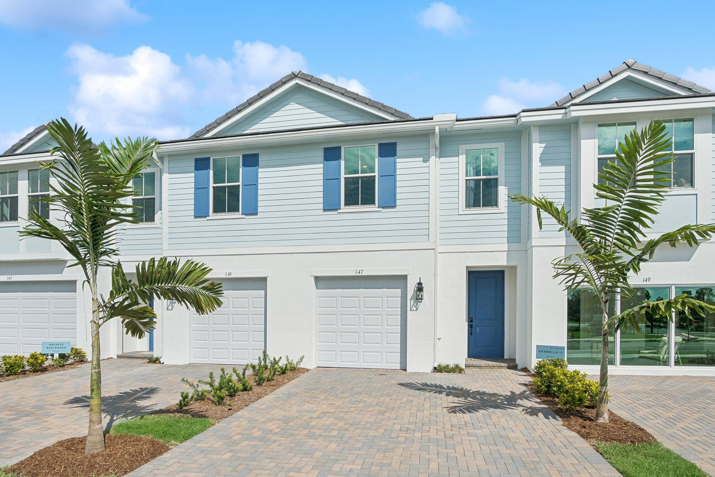 119 SE Birch TER 1158, Stuart, FL 34997