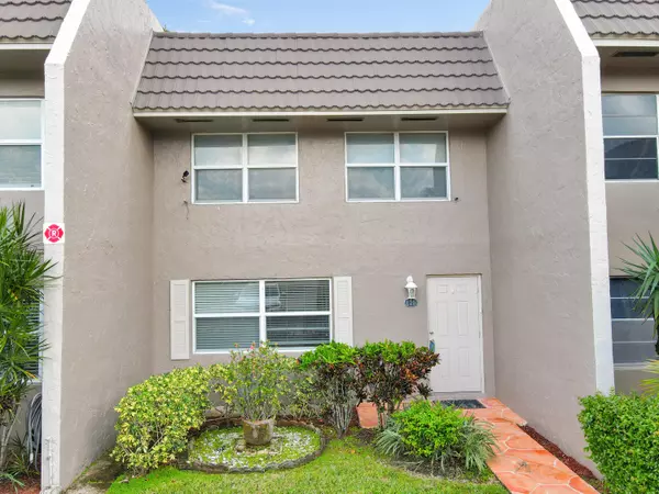 9050 NW 28th ST 120, Coral Springs, FL 33065