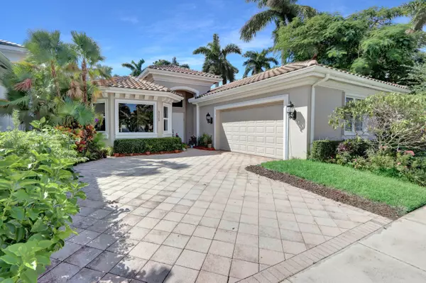 Boca Raton, FL 33496,4075 NW Briarcliff CIR