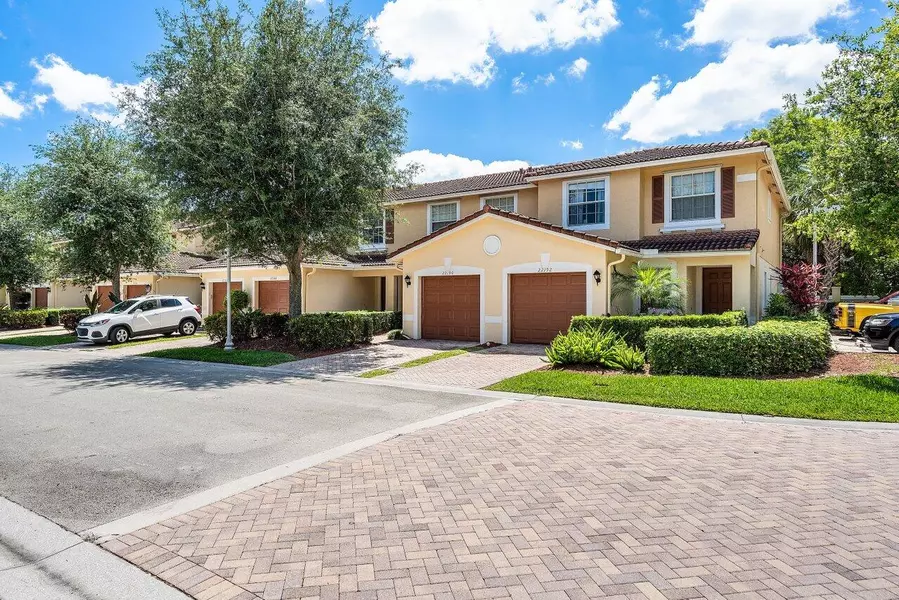 22188 Majestic Woods WAY, Boca Raton, FL 33428