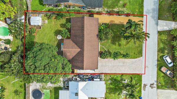 Hobe Sound, FL 33455,6423 SE Lockerby PL