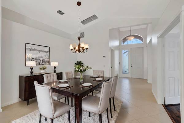 Delray Beach, FL 33446,6560 Hermosa Beach LN