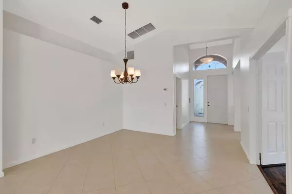 Delray Beach, FL 33446,6560 Hermosa Beach LN