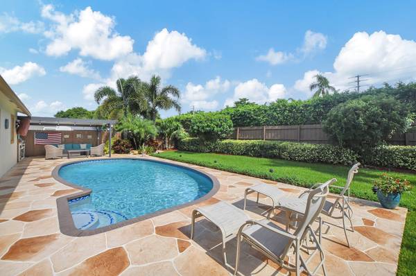 Boca Raton, FL 33434,19281 Carolina CIR