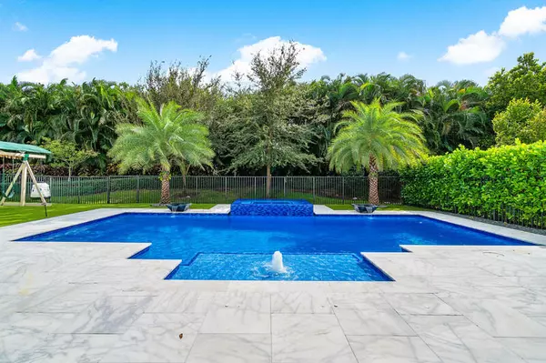 8808 Quiet Inlet LN, Boca Raton, FL 33496