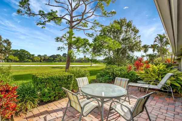 6265 Brandon ST,  Palm Beach Gardens,  FL 33418