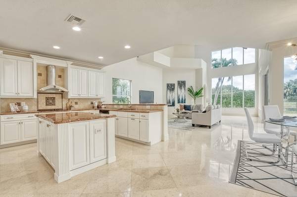 Boynton Beach, FL 33473,10718 Canyon Bay LN