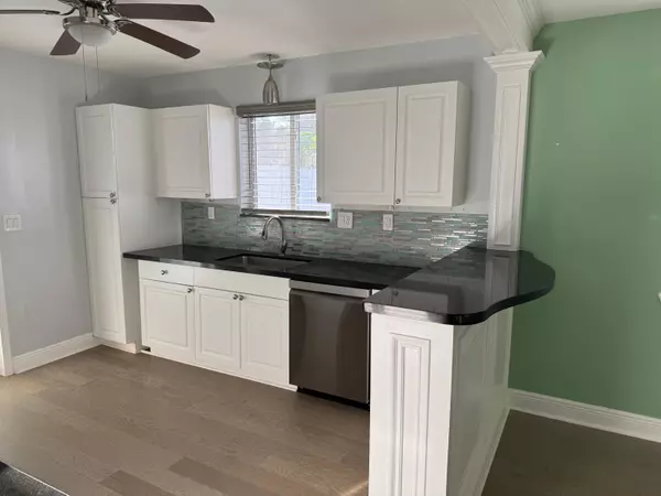 Riviera Beach, FL 33404,167 E 24th ST