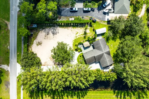 The Acreage, FL 33411,4181 Coconut BLVD