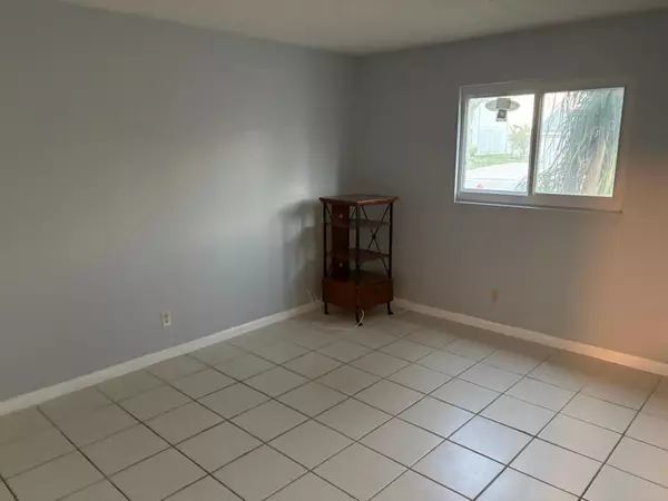 Wellington, FL 33414,12461 Westhampton CIR 12461