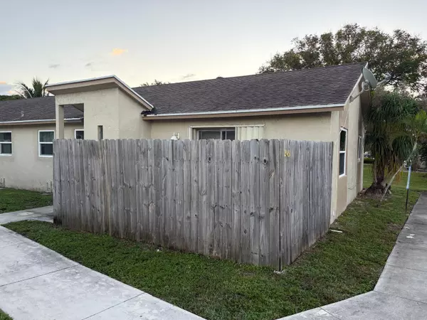 Wellington, FL 33414,12461 Westhampton CIR 12461