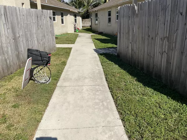 Wellington, FL 33414,12461 Westhampton CIR 12461