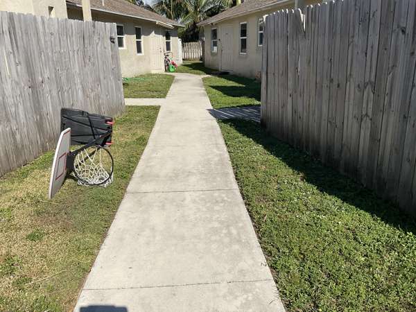 Wellington, FL 33414,12461 Westhampton CIR 12461