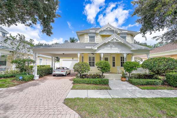 Jupiter, FL 33458,140 Sweet Bay CIR