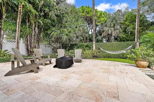 Jupiter, FL 33458,140 Sweet Bay CIR