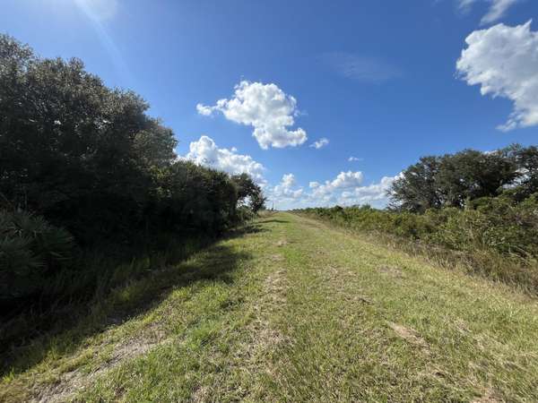 Okeechobee, FL 34972,21820 NW 278th ST